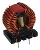 WURTH ELEKTRONIK 744824622
