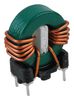 WURTH ELEKTRONIK 744841414