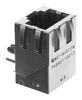 WURTH ELEKTRONIK 7499010121A