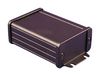HAMMOND 1457C802BK