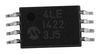 MICROCHIP 24LC512-I/ST