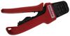 MOLEX 63819-2900