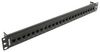 BELDEN AX103253