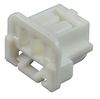 MOLEX 502351-0200