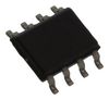 ONSEMI CAT24C128WI-GT3