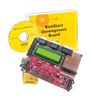 STMICROELECTRONICS STM3210E-SK/IAR