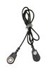 MULTICOMP PRO 067-0013