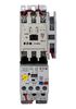EATON CUTLER HAMMER AN19BN0A5E020