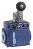 TELEMECANIQUE SENSORS XCKT2118G11
