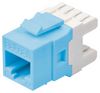 BELDEN AX101326
