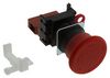 OMRON STI A22E-M-01