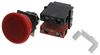 OMRON STI A22E-M-11