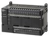 OMRON INDUSTRIAL AUTOMATION CP1L-EM30DR-D