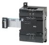 OMRON INDUSTRIAL AUTOMATION CP1W-8ED