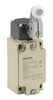 OMRON INDUSTRIAL AUTOMATION D4B-2111N