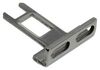 OMRON STI D4DS-K2