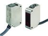 OMRON INDUSTRIAL AUTOMATION E3ZM-CT81-M1TJ 0.3M