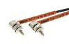 OMRON INDUSTRIAL AUTOMATION E32-T11N 2M