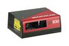 OMRON INDUSTRIAL AUTOMATION FIS-0830-0001G