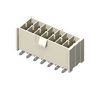 SAMTEC IPL1-103-01-F-D-K