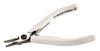 LINDSTROM L7490