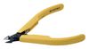LINDSTROM 8130