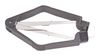 CK TOOLS T2371