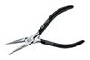 CK TOOLS T3777