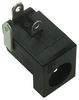 CLIFF ELECTRONIC COMPONENTS FC68148