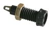 CLIFF ELECTRONIC COMPONENTS S14-BLACK