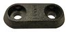 CLIFF ELECTRONIC COMPONENTS TPP/1