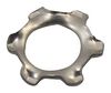 TR FASTENINGS TR32ITST-Z100