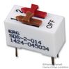 ERG COMPONENTS SDS-2-014