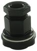 MULTICOMP PRO 251/97/93B