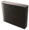 H S MARSTON 938SP-02000-A-200