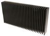 H S MARSTON 96CN-01500-A-200
