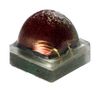 CREE LED XQERED-00-0000-000000601