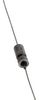 KYOCERA AVX TWCA226K075CCYZ0000