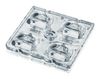 LEDIL C13301_STRADA-2X2-T3