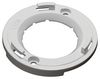 LEDIL C13584_CLAMP-VERO29.