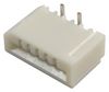 MOLEX 52808-3071