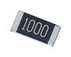 NIC COMPONENTS NTR12B4220DTRF