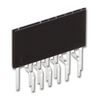 POWER INTEGRATIONS PFS7633H