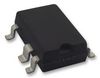 POWER INTEGRATIONS TNY276GN-TL
