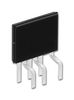 POWER INTEGRATIONS LNK6763E