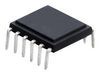 POWER INTEGRATIONS LNK6663V