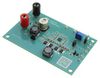 ANALOG DEVICES MAX25600EVKIT#