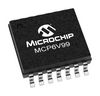 MICROCHIP MCP6V99-E/ST
