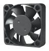 ADDA AD0412MB-G70(T1)
