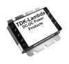 TDK-LAMBDA FQA020ADC-007-S